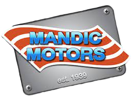 Mandic Motors Towing, Huntington Beach Mandic Motors Towing, Huntington Beach