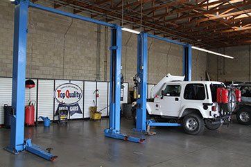 Mandic Motors expert repair