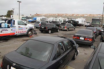 Mandic Motors