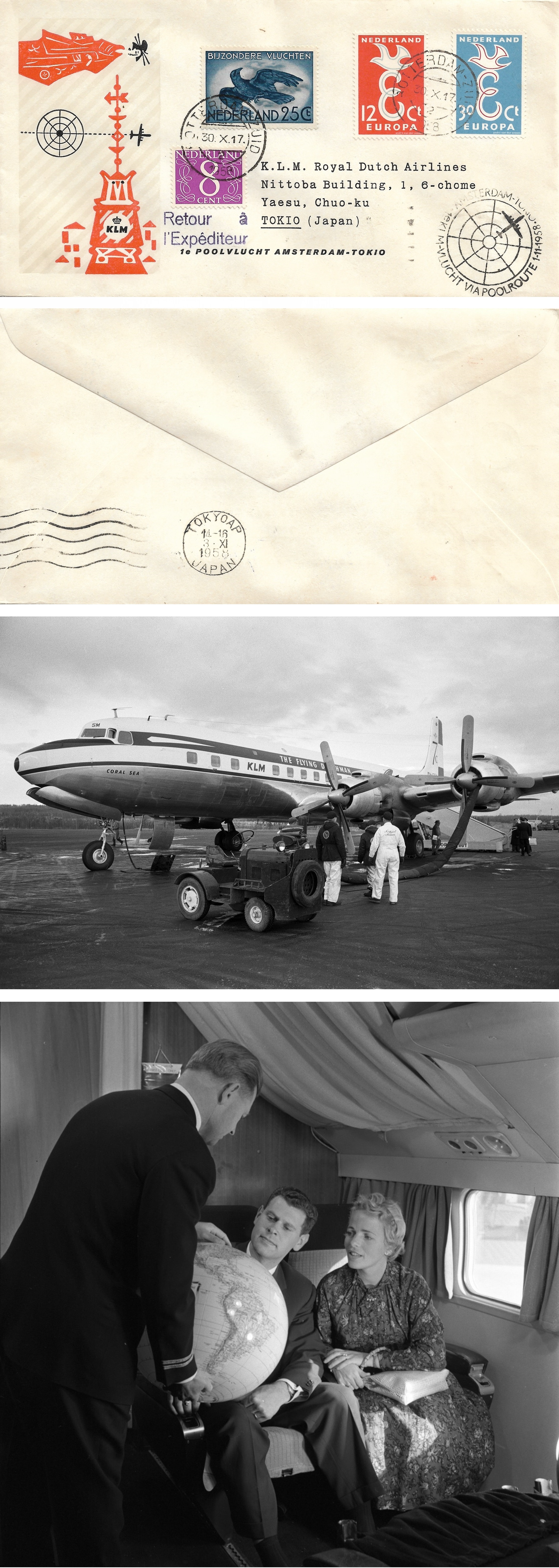 KLML,PF-19581101AMSTOK.jpg