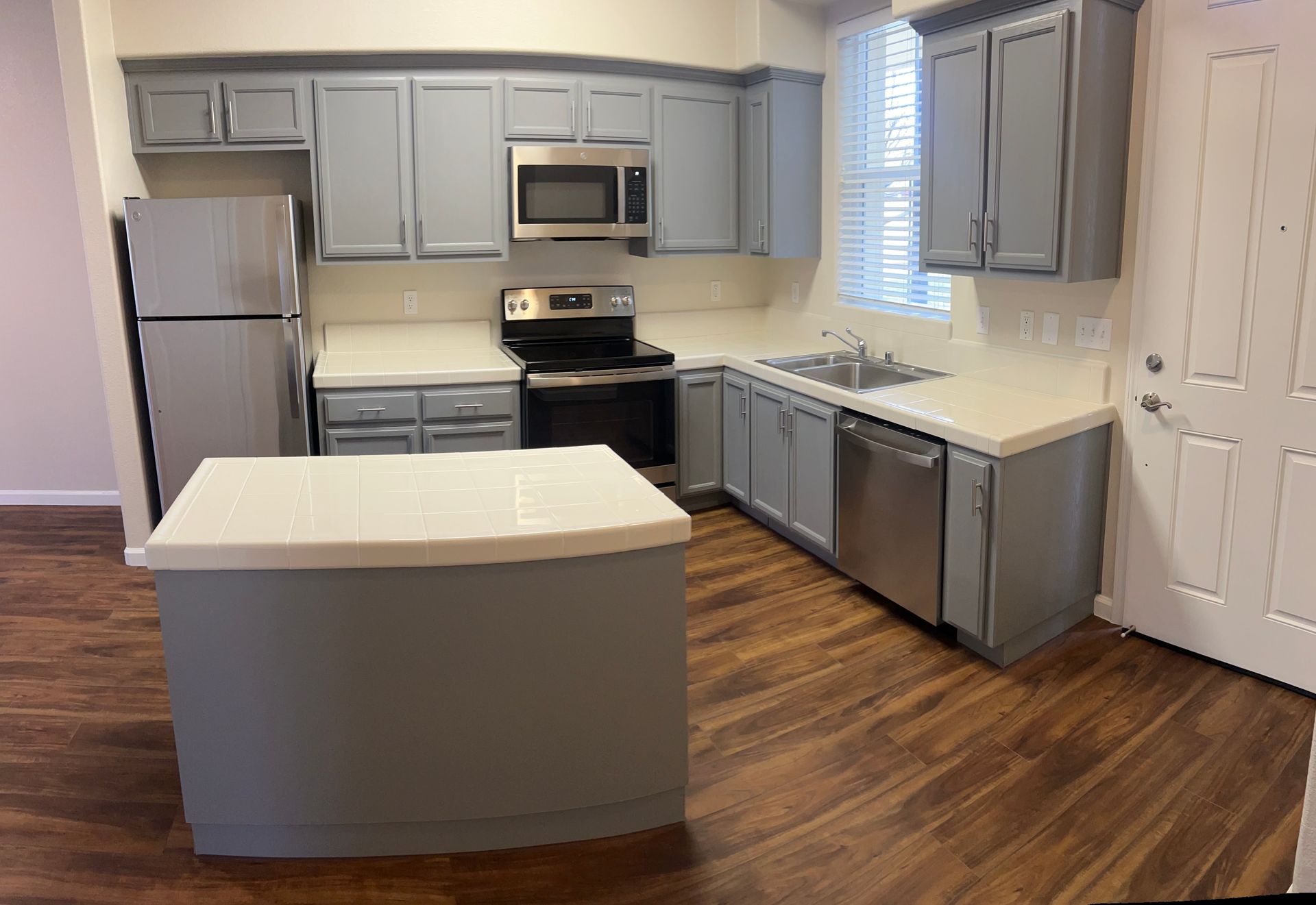 Apartments For Rent Greenfield Manull