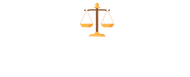 Robert Chamoun Law Firm Robert Chamoun Law Firm