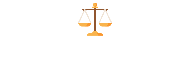 Robert Chamoun Law Firm Robert Chamoun Law Firm