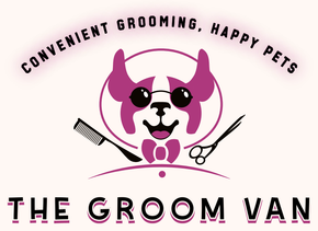The Groom Van