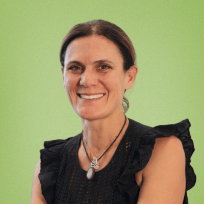 Caroline Micallef — Living Well Psychology Clinic in Erina, NSW