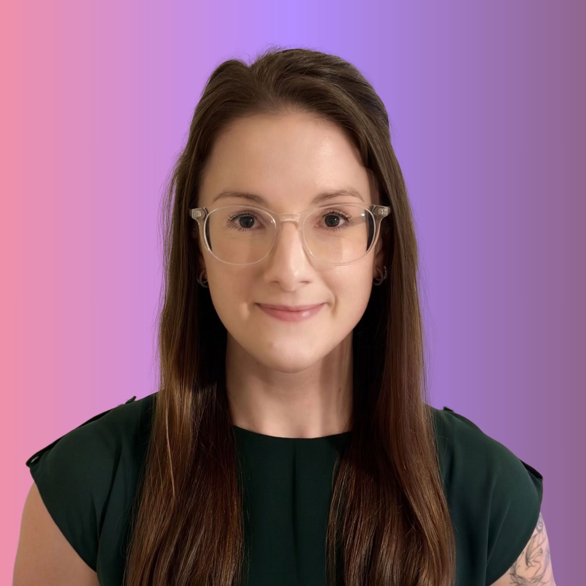 Annelise Laraghy &mdash; Living Well Psychology Clinic in Erina, NSW