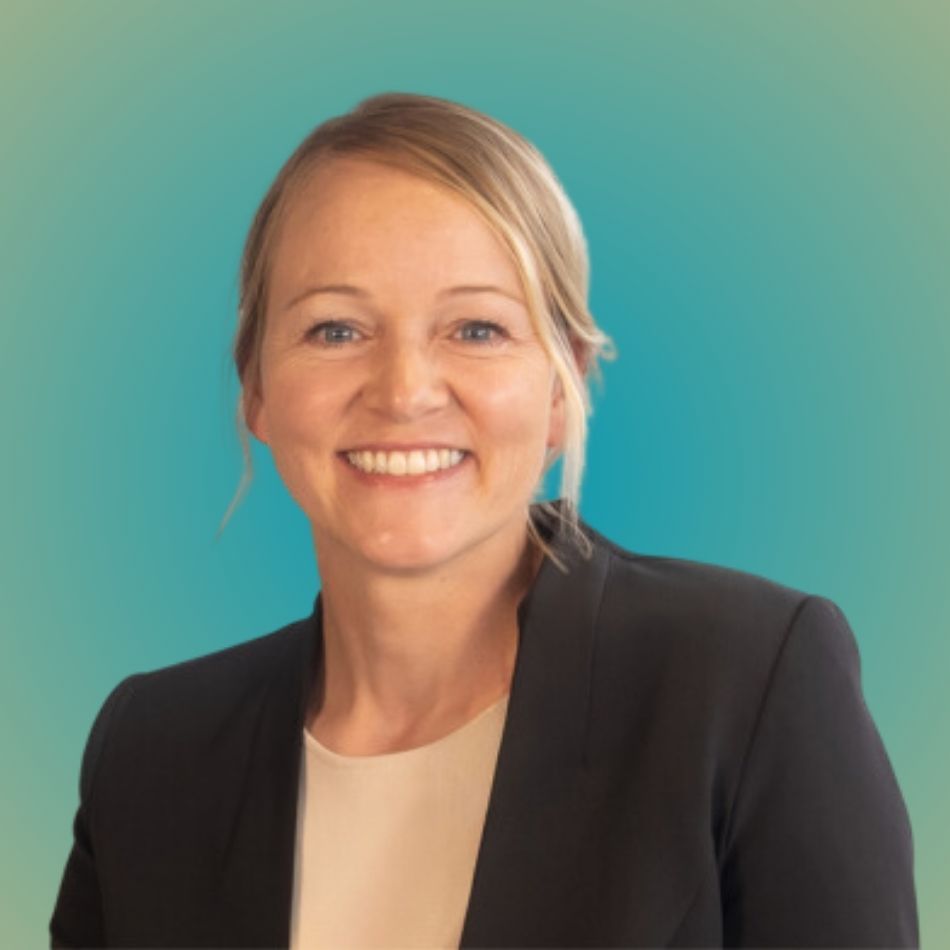 Dr Cynthia Dewar — Living Well Psychology Clinic in Erina, NSW