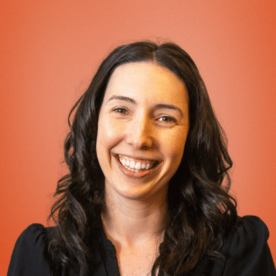 Dr Jessica Moore — Living Well Psychology Clinic in Erina, NSW