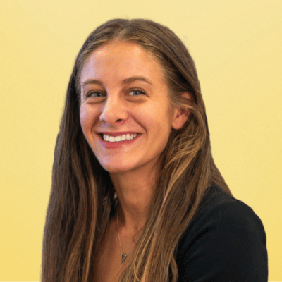 Holly Ratajec — Living Well Psychology Clinic in Erina, NSW
