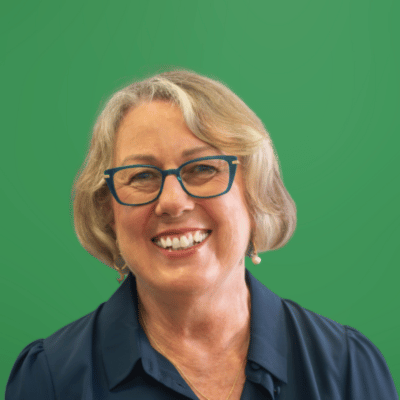 Jacqui Darnell — Living Well Psychology Clinic in Erina, NSW