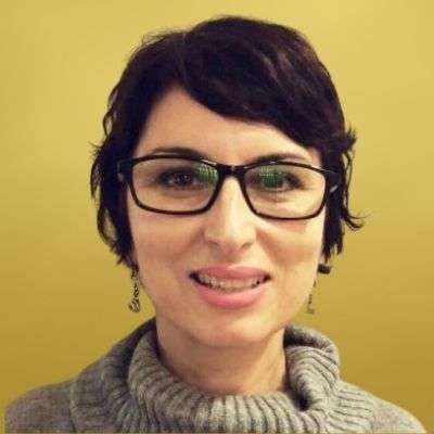 Lara Mardunovic — Living Well Psychology Clinic in Erina, NSW