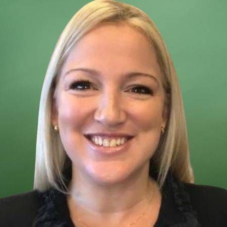 Marguerite Schultz — Living Well Psychology Clinic in Erina, NSW