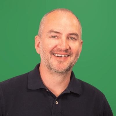 Mark Stevens — Living Well Psychology Clinic in Erina, NSW