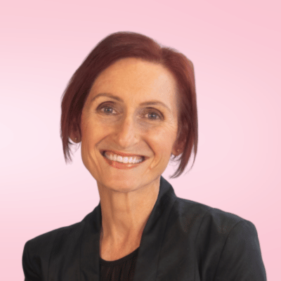 Michelle Jones — Living Well Psychology Clinic in Erina, NSW