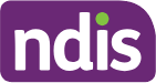 NDIS
