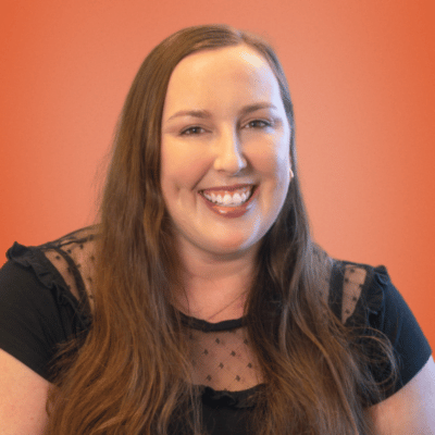 Rachael Vickery — Living Well Psychology Clinic in Erina, NSW