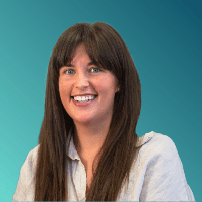 Tamryn Morgan — Living Well Psychology Clinic in Erina, NSW