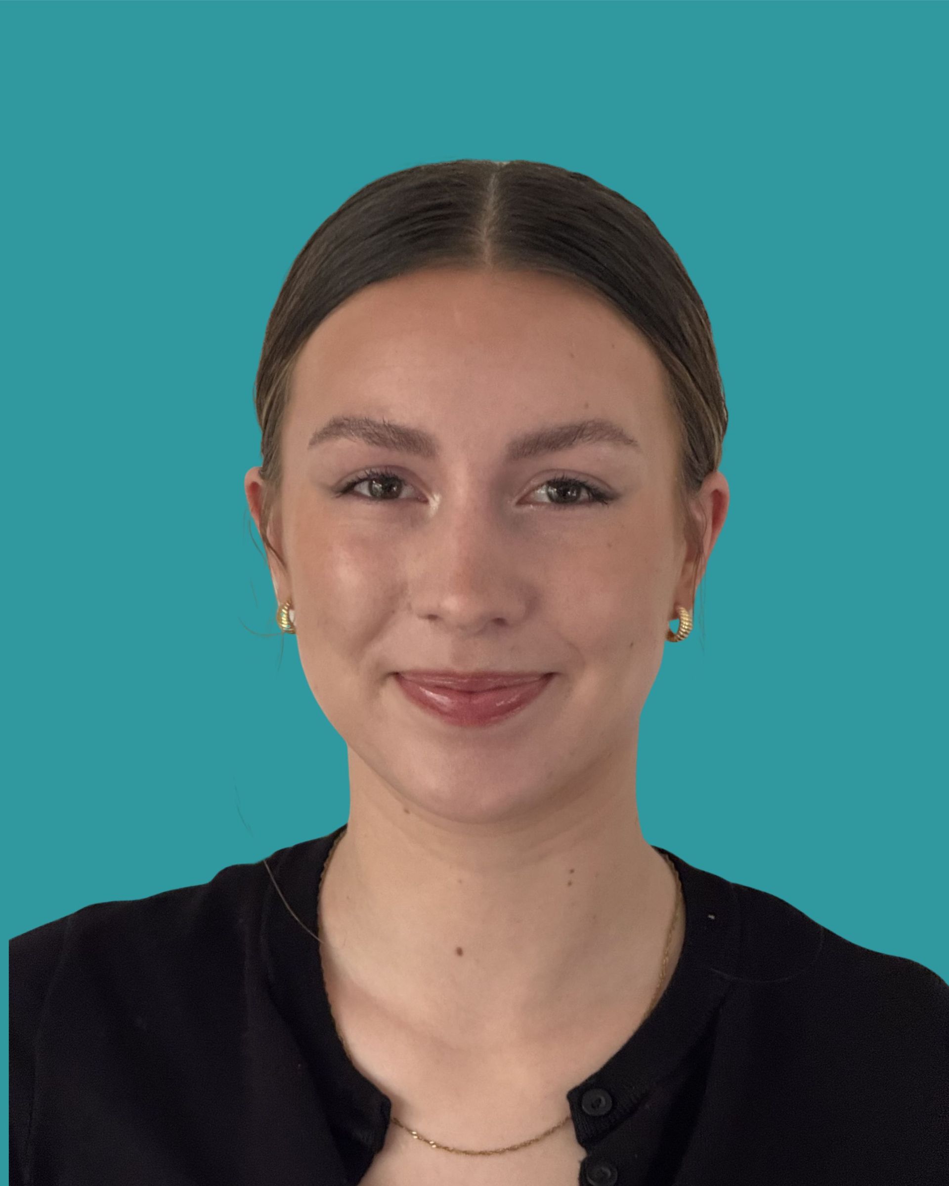 Nina Muehlich — Living Well Psychology Clinic in Erina, NSW