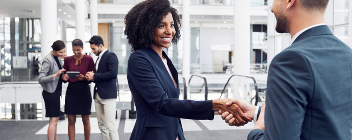 employee retention