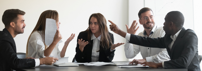 employee retention strategies