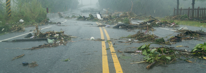 Business Continuity Plan Image