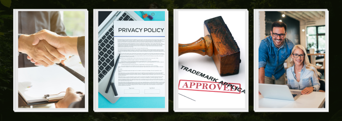 Legal business images