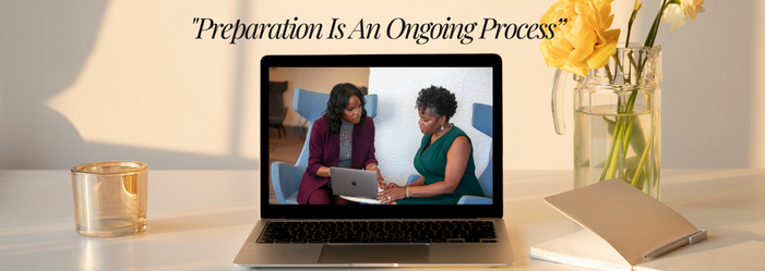 DPILLC Goal Setting DPILLC Business Goal Setting Image