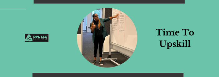 Leadership Development