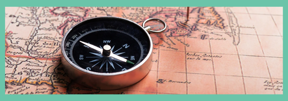 Navigating Business Uncertainty