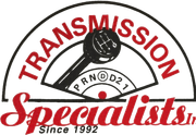 Transmission Specialists Transmission Specialists