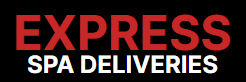 Express Spa Deliveries
