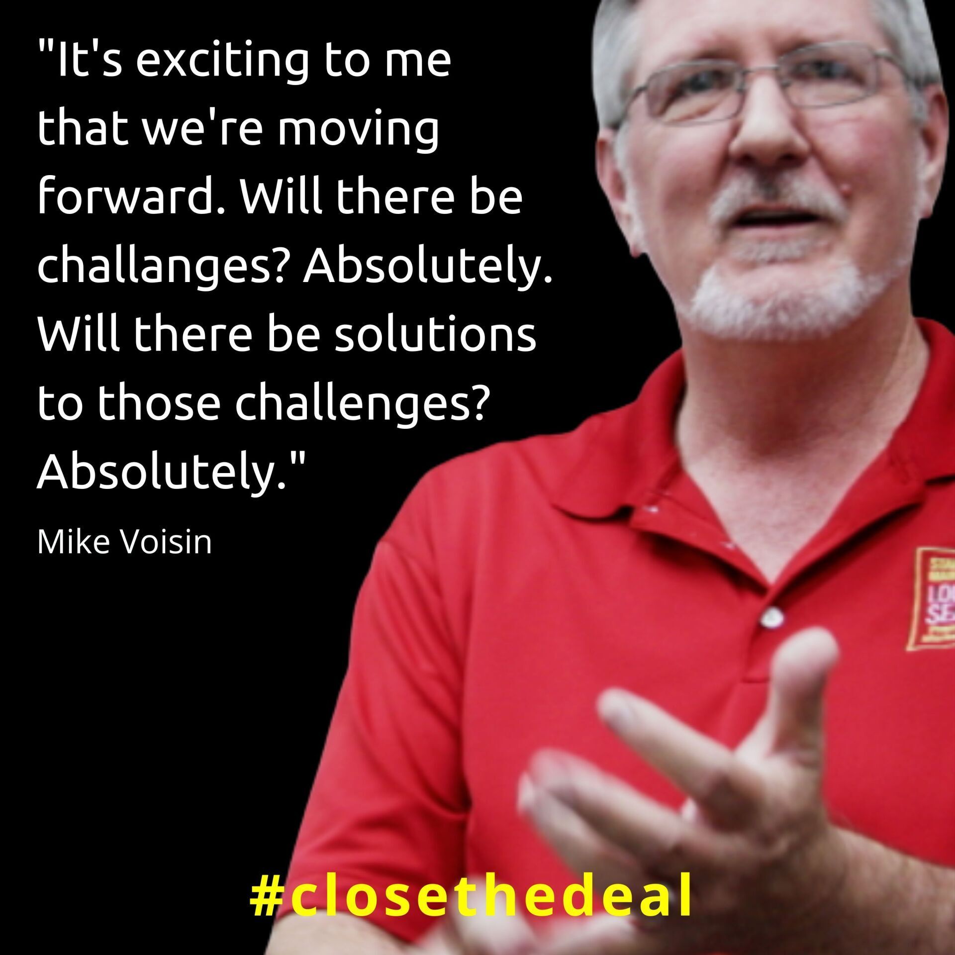 mikve voisin quote