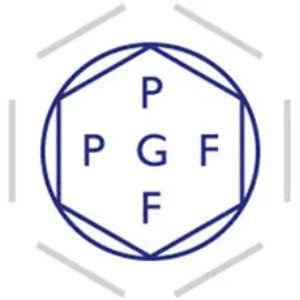 TORNERIE P.G.F. Logo