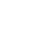 TORNERIE P.G.F. Logo