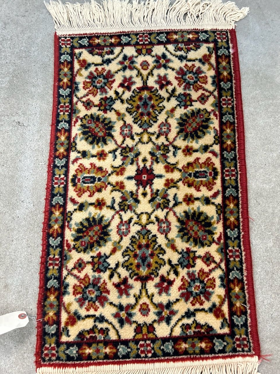 Rug Cleaners Tonawanda, NY Master Rug Cleaner Carpet