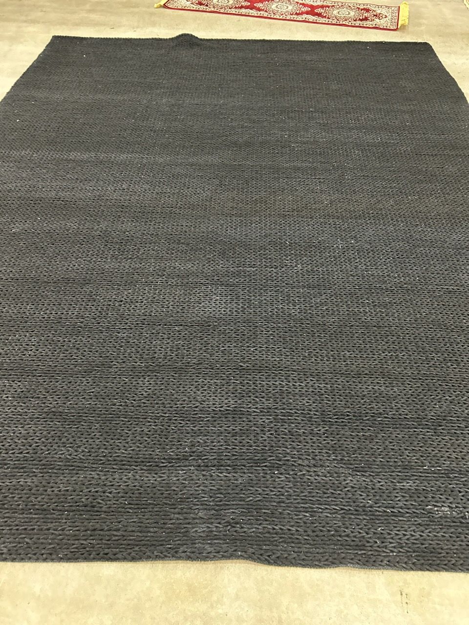 Rug Cleaners Tonawanda, NY Master Rug Cleaner Carpet