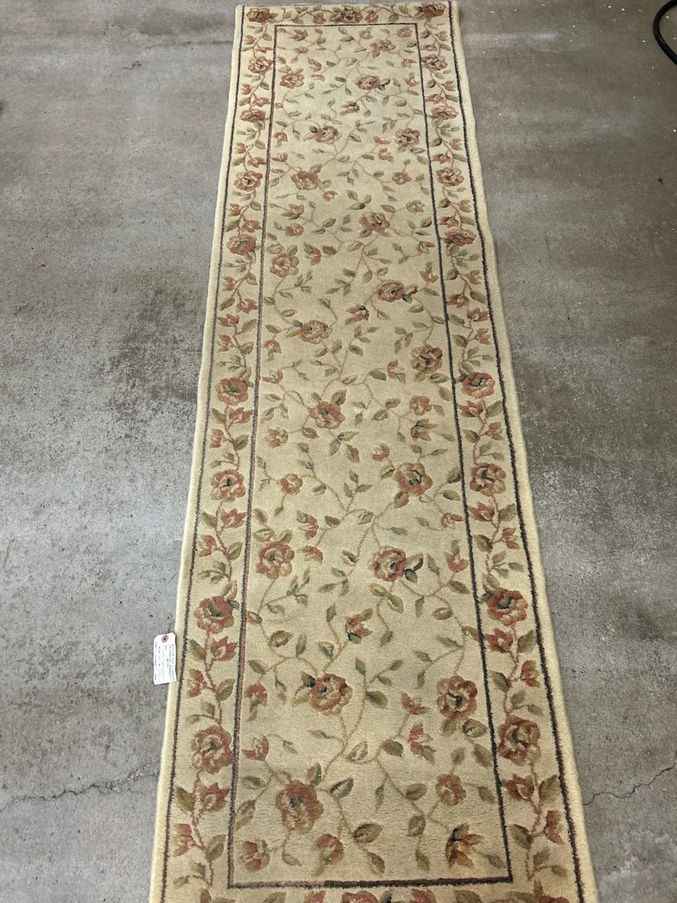Rug Cleaners Tonawanda, NY Master Rug Cleaner Carpet