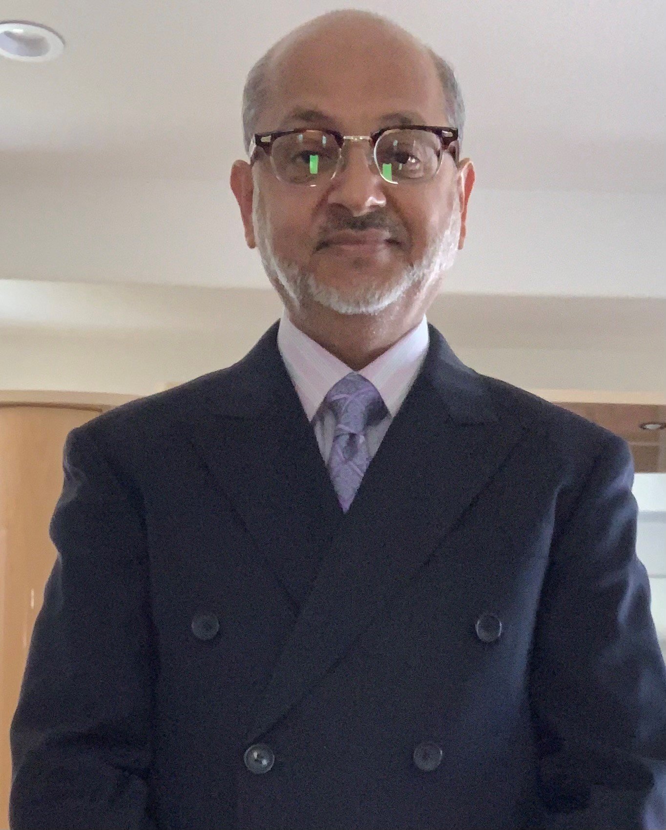 We Know Weight Loss Chino Hills, CA M.D. Maximum Weight Loss Center