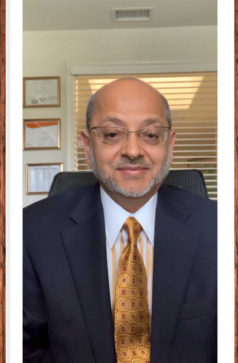 Dr. pendi — Chino Hills, CA — M.D. Maximum Weight Loss Center