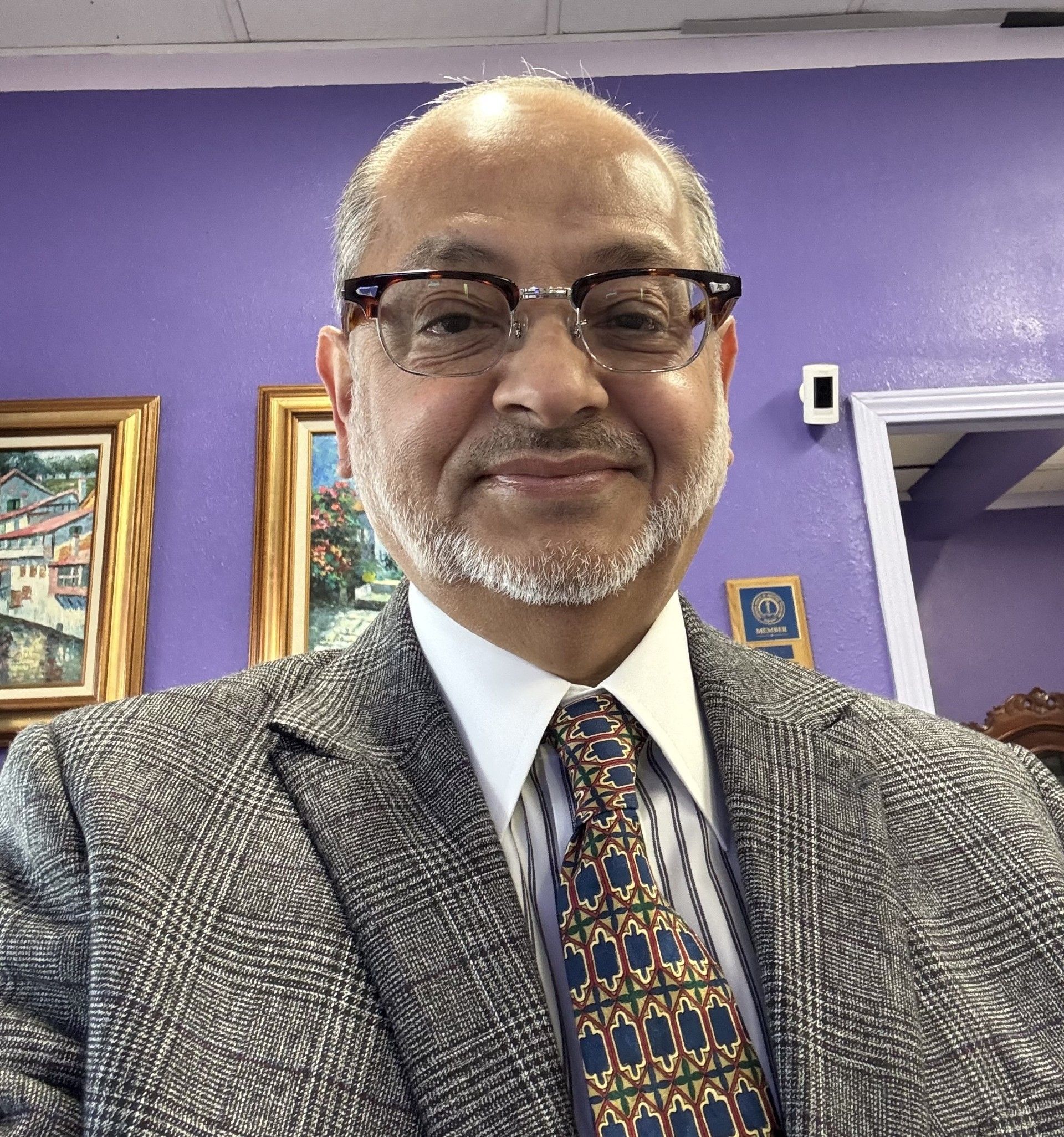 Dr. pendi — Chino Hills, CA — M.D. Maximum Weight Loss Center