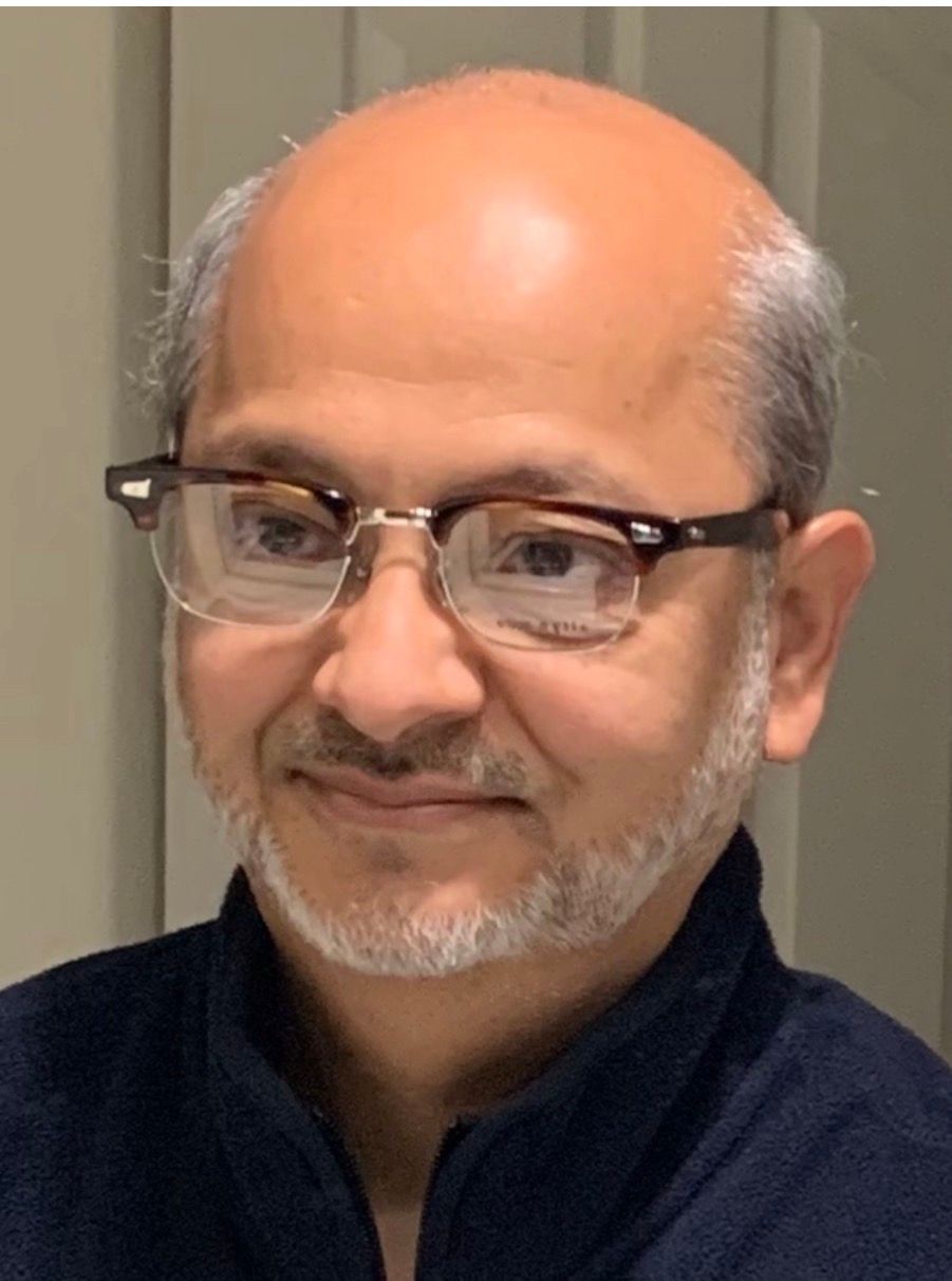 Hair Loss