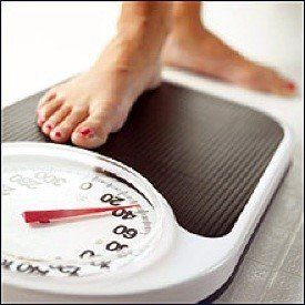semaglutide anaheim vs Tirzepatide: Anaheim's Weight Loss Choice semaglutide anaheim Semaglutide Injection 5