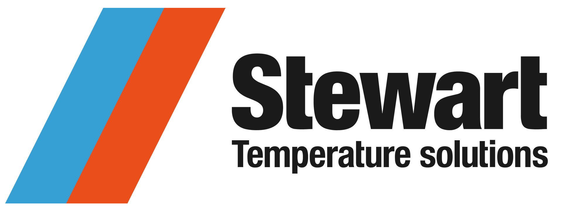 Commercial Refrigeration Glasgow & Ayrshire Stewart
