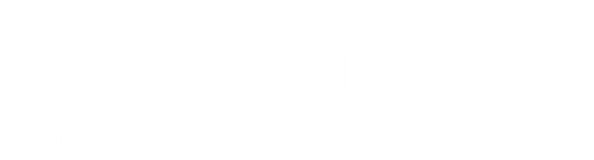 Air Conditioning Edinburgh Free No Obligation Survey