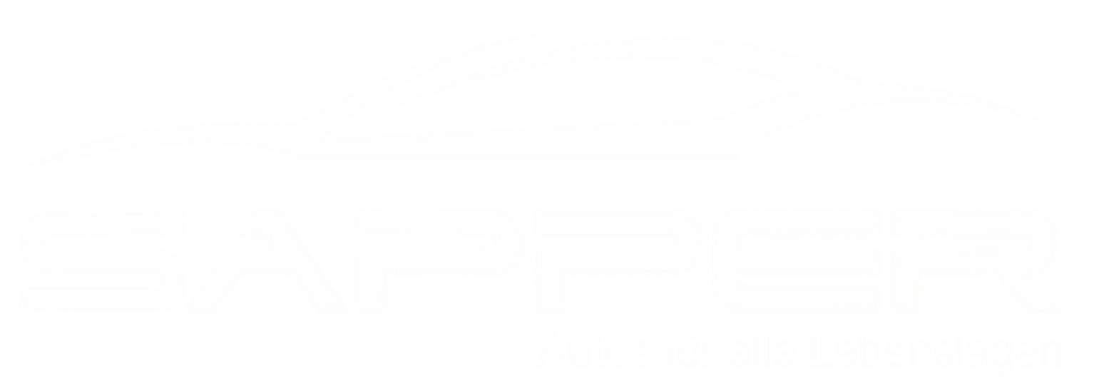 Autohaus Sapper
