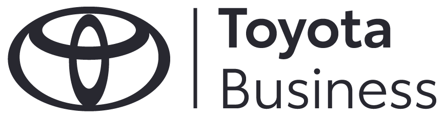 TOYOTA Business