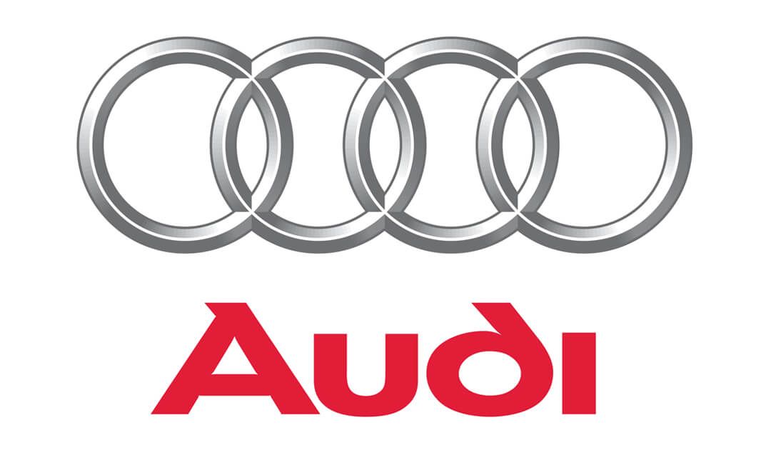 Sader Autopartes S.A., contamos con las mejores marcas.