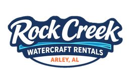 Rock Creek