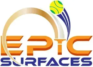 Sport Court Resurfacing in Los Angeles, CA | Epic Surfaces Sport Court Resurfacing in Los Angeles, CA | Epic Surfaces