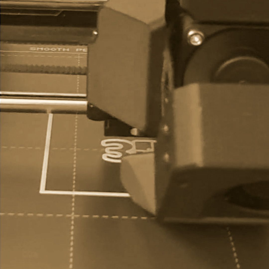 3D Kado - Hoe het werkt - 4: Geven